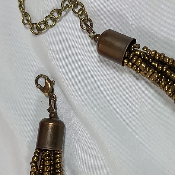 Necklace - Picture 5 of 5